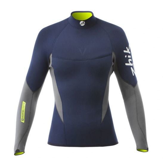 Zhik Damen Neopren-Top 'Superwarm V'